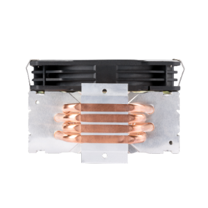 Gamdias BOREAS E1-410 CPU Air Cooler